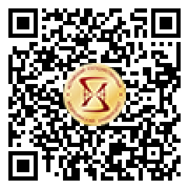 /novosti/QRCode/news_613.png