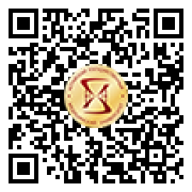 /novosti/QRCode/news_6131.png