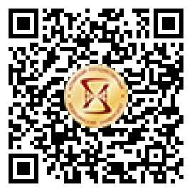 /novosti/QRCode/news_61315.png