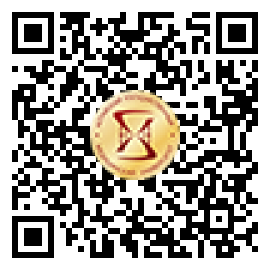 /novosti/QRCode/news_6142.png
