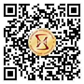 /novosti/QRCode/news_6143.png