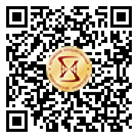 /novosti/QRCode/news_6148.png