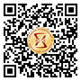 /novosti/QRCode/news_6149.png