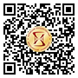 /novosti/QRCode/news_6151.png