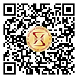 /novosti/QRCode/news_6153.png