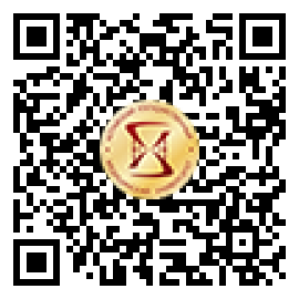 /novosti/QRCode/news_6155.png