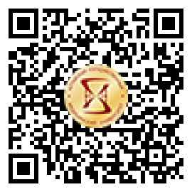 /novosti/QRCode/news_6161.png