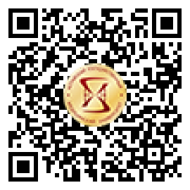 /novosti/QRCode/news_6167.png