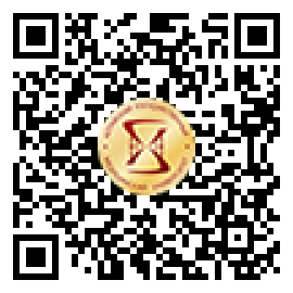 /novosti/QRCode/news_6168.png
