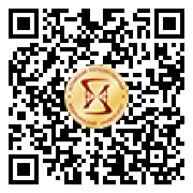 /novosti/QRCode/news_6169.png