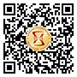/novosti/QRCode/news_6170.png