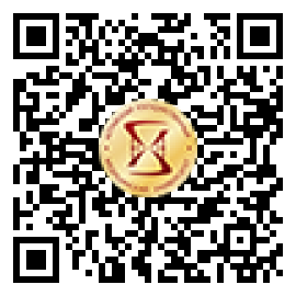 /novosti/QRCode/news_61736.png