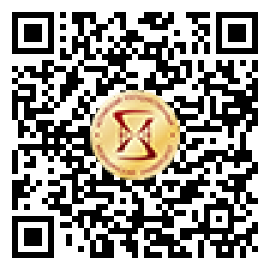 /novosti/QRCode/news_61750.png