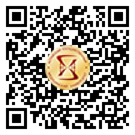 /novosti/QRCode/news_62169.png