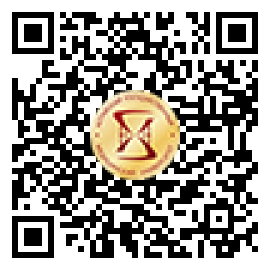 /novosti/QRCode/news_62232.png