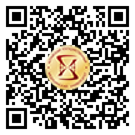 /novosti/QRCode/news_62232.png