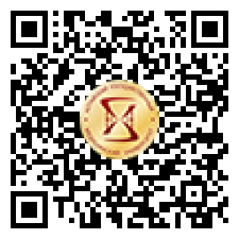 /novosti/QRCode/news_62294.png