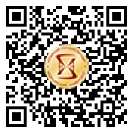 /novosti/QRCode/news_62409.png