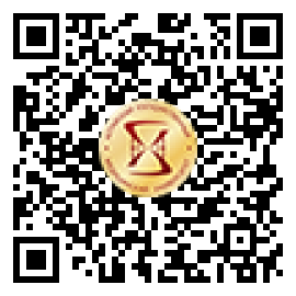 /novosti/QRCode/news_62546.png