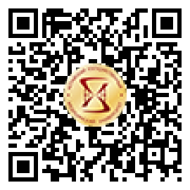 /novosti/QRCode/news_6279.png