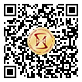/novosti/QRCode/news_6282.png