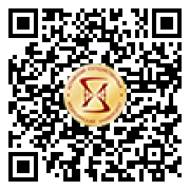 /novosti/QRCode/news_62862.png