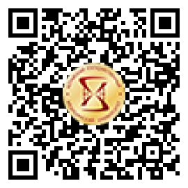 /novosti/QRCode/news_62862.png