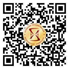 /novosti/QRCode/news_6290.png