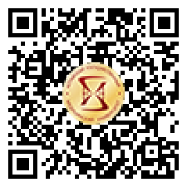 /novosti/QRCode/news_63023.png