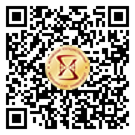 /novosti/QRCode/news_6314.png