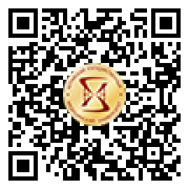 /novosti/QRCode/news_6318.png