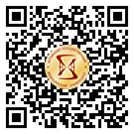 /novosti/QRCode/news_63198.png