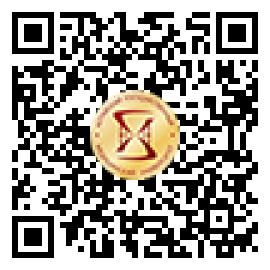 /novosti/QRCode/news_6322.png