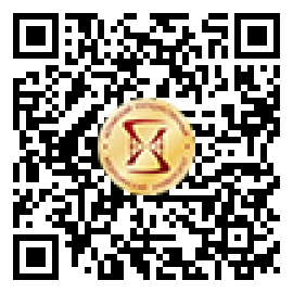 /novosti/QRCode/news_6323.png
