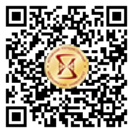 /novosti/QRCode/news_6335.png