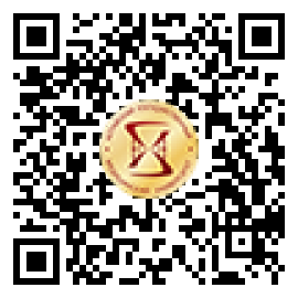 /novosti/QRCode/news_63359.png