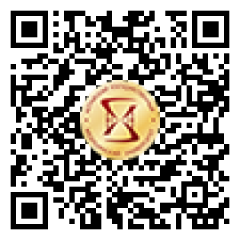 /novosti/QRCode/news_63395.png