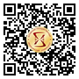 /novosti/QRCode/news_6346.png