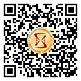 /novosti/QRCode/news_6347.png