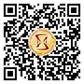 /novosti/QRCode/news_6348.png