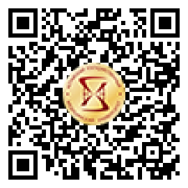 /novosti/QRCode/news_63538.png