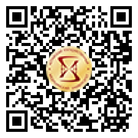 /novosti/QRCode/news_63552.png