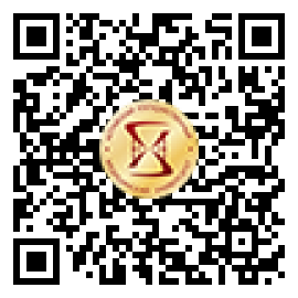 /novosti/QRCode/news_6373.png
