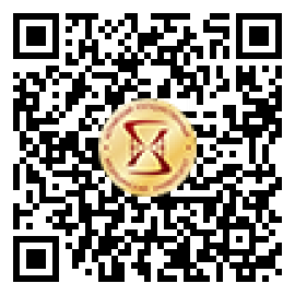 /novosti/QRCode/news_6374.png