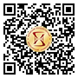 /novosti/QRCode/news_6375.png