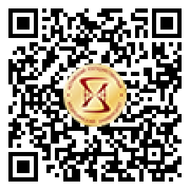 /novosti/QRCode/news_6377.png