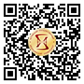 /novosti/QRCode/news_6378.png