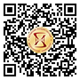 /novosti/QRCode/news_63916.png