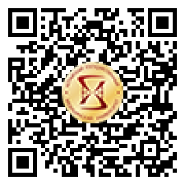 /novosti/QRCode/news_63921.png