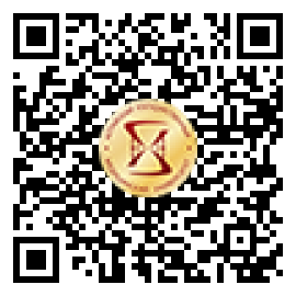 /novosti/QRCode/news_63967.png